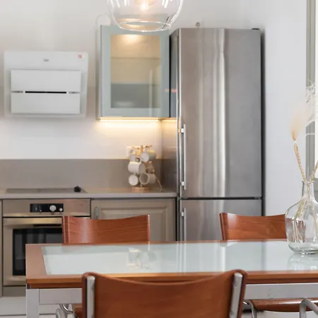 Βίλα Mykonos Unique Villas By 2doors